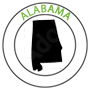 View Alabama Breweriana List