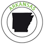 View Arkansas Breweriana List
