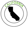 View California Breweriana List