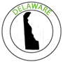 View Delaware Can List