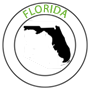 View Florida Can List