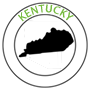 View Kentucky Can List