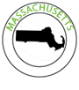 View Massachusetts Breweriana List