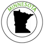 View Minnesota Can List