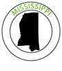 View Mississippi Breweriana List