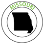View Missouri Can List