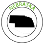 View Nebraska Breweriana List