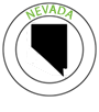View Nevada Breweriana List
