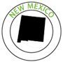 View New Mexico Breweriana List