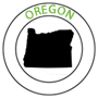 View Oregon Breweriana List