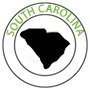 View South Carolina Breweriana List