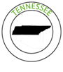 View Tennessee Can List