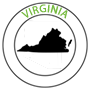 View Virginia Can List