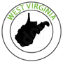 View West Virginia Breweriana List