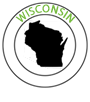 All Wisconsin Conetops