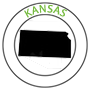 View Kansas Breweriana List