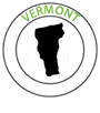 All Vermont Breweriana